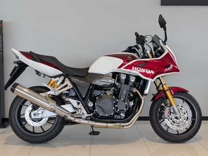 中古車情報 | Honda Dream 長岡